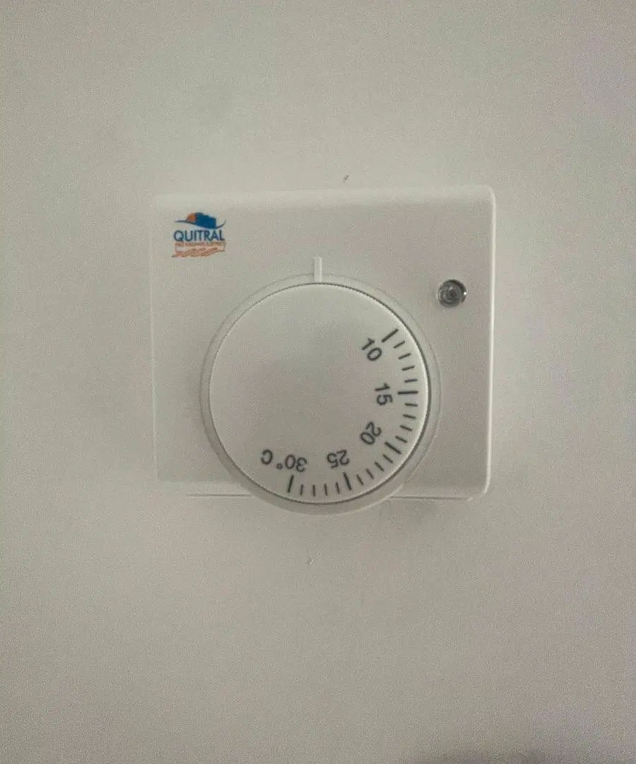 VENTA DEPARTAMENTO 2 AMB CON TERRAZA  VILLA LURO 3