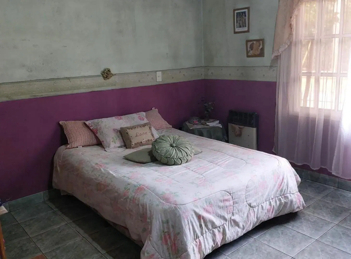 Venta de casa 4 ambientes en Escobar con garage 2