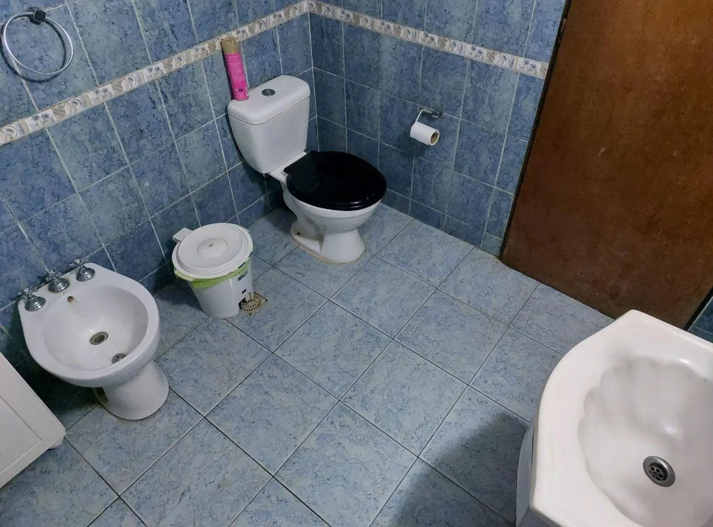 Venta de casa 4 ambientes en Escobar con garage 5