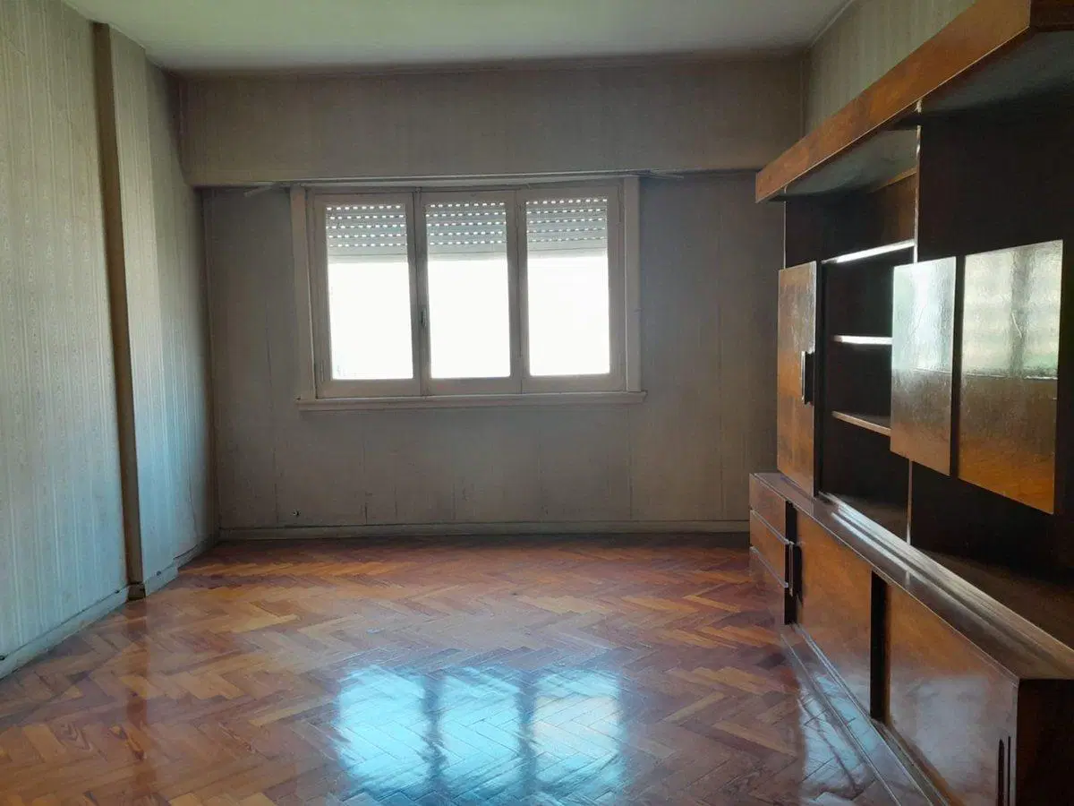 DEPARTAMENTO 2 AMBIENTES EN VENTA EN BALVANERA 4