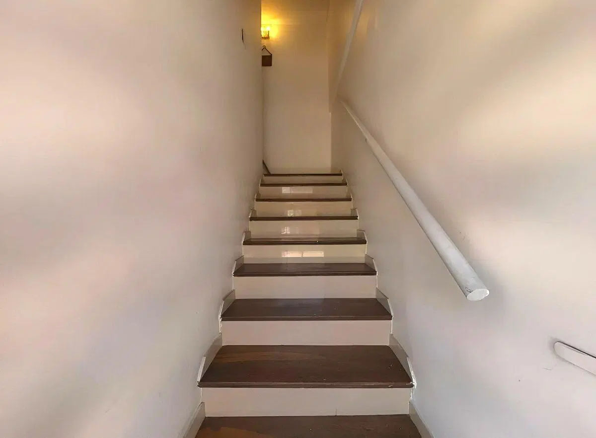 HERMOSO PH VILLA LURO 3 AMBIENTES 5