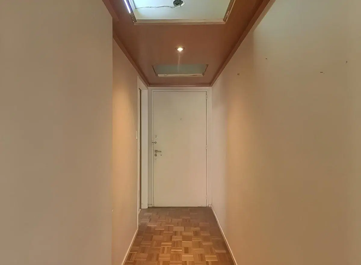 VENTA DEPTO 3 AMBIENTES BELGRANO 2