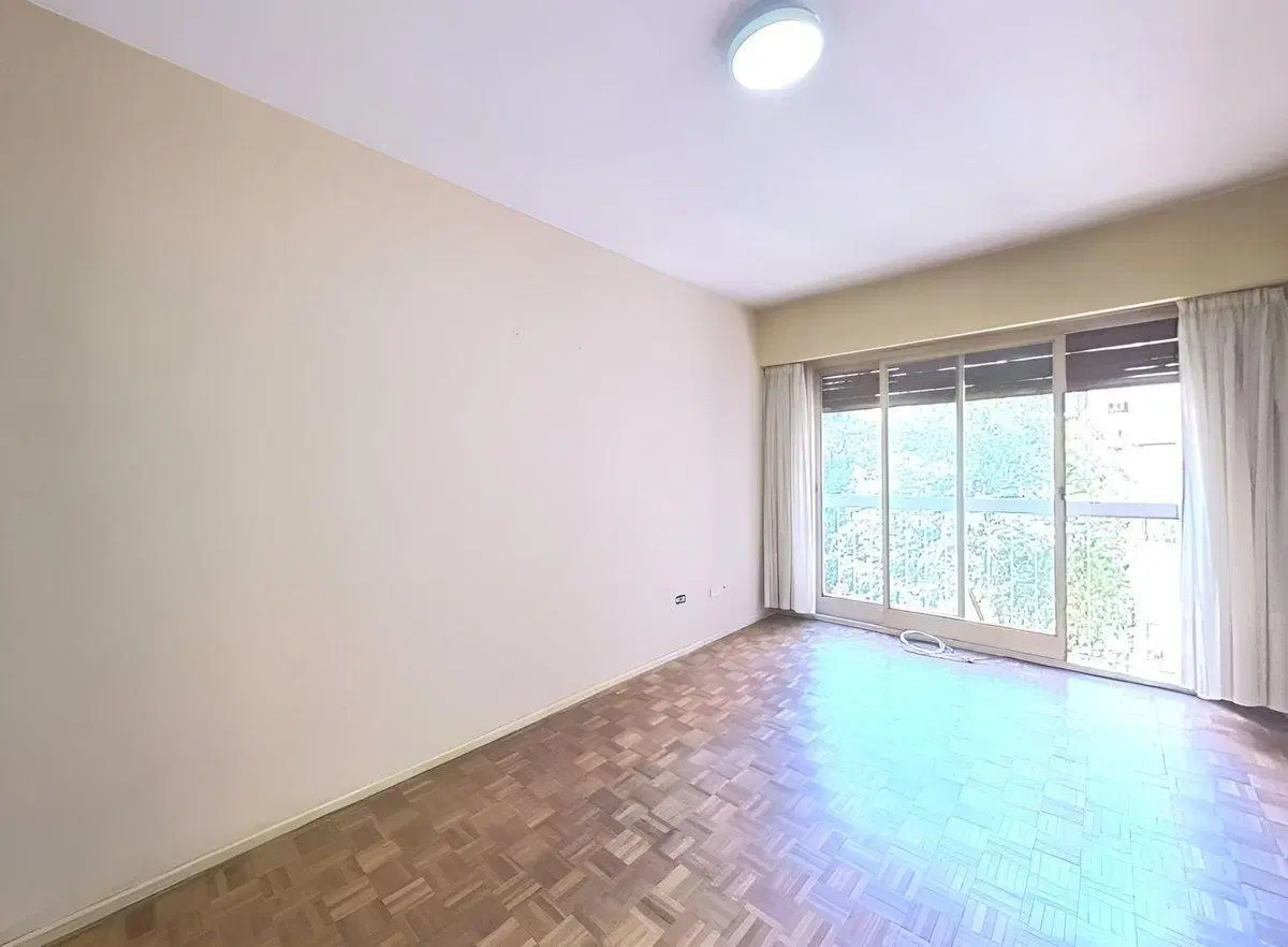 VENTA DEPTO 3 AMBIENTES BELGRANO 4