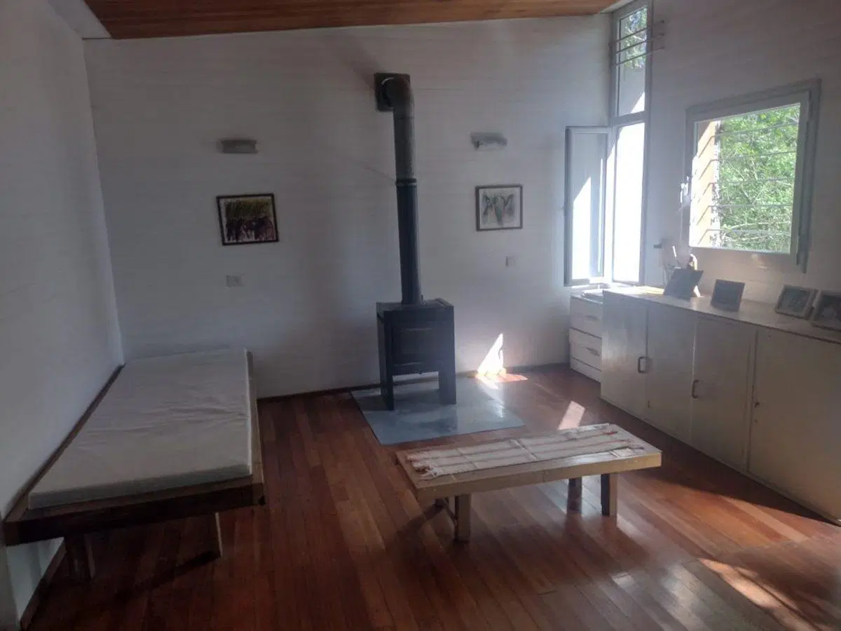 CASA SOBRE EL CANAL ROMPANI EXCELENTE 5