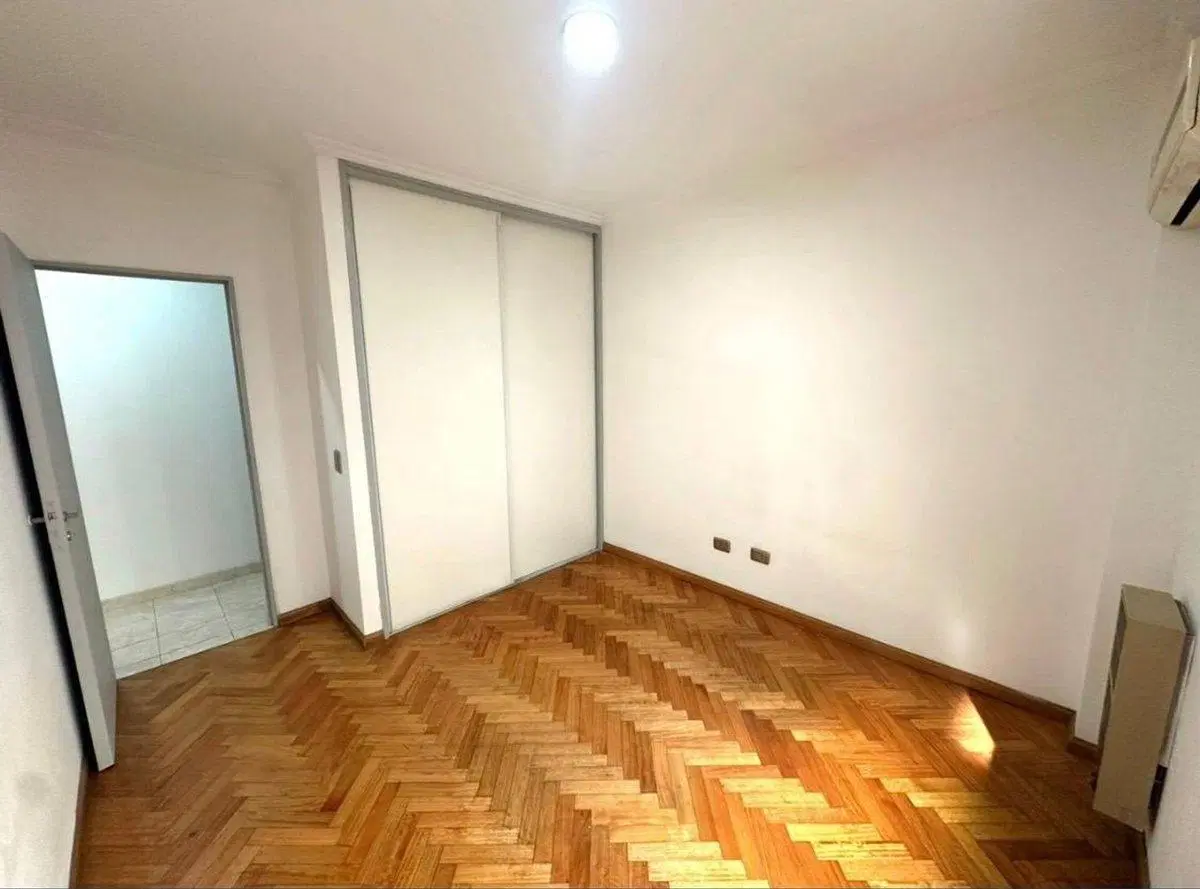 ALQUILER DEPARTAMENTO 3 AMBIENTES EN PALERMO 3