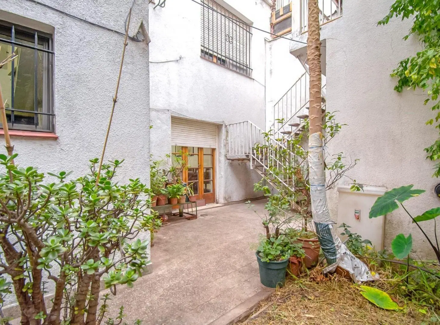 VENTA TERRENO OPORTUNIDAD BELGRANO LOTE ESTRÉGICO 2