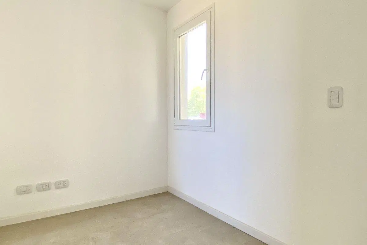 Venta Casa Estrenar Laguna y Pileta Cantón Islas 8