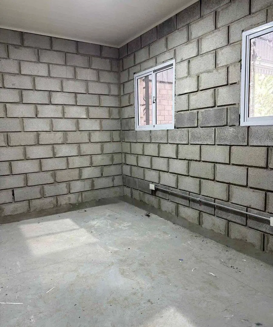 Nave industrial en venta en Benavidez 5