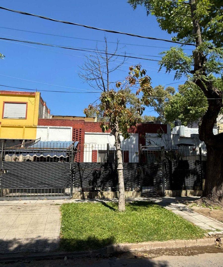 casa en venta en Villa Maipu