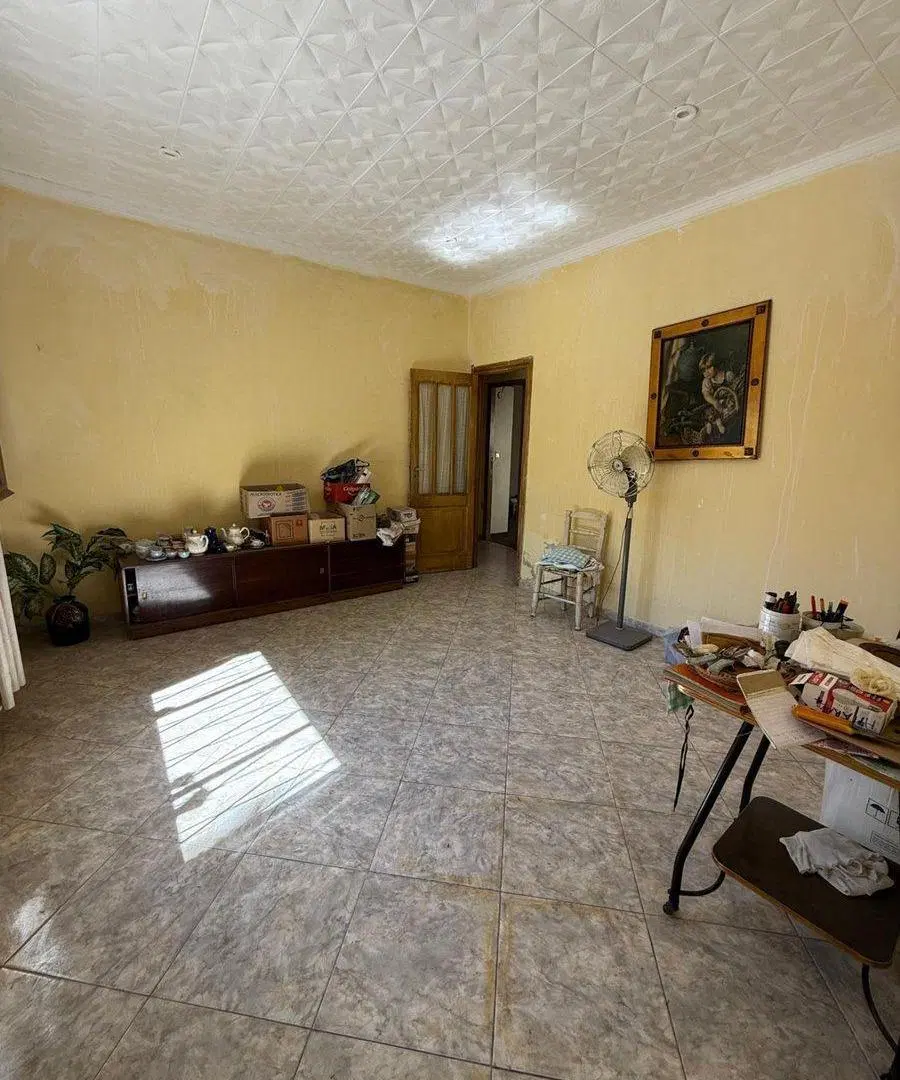 casa en venta en Villa Maipu 5