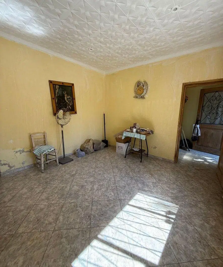 casa en venta en Villa Maipu 4