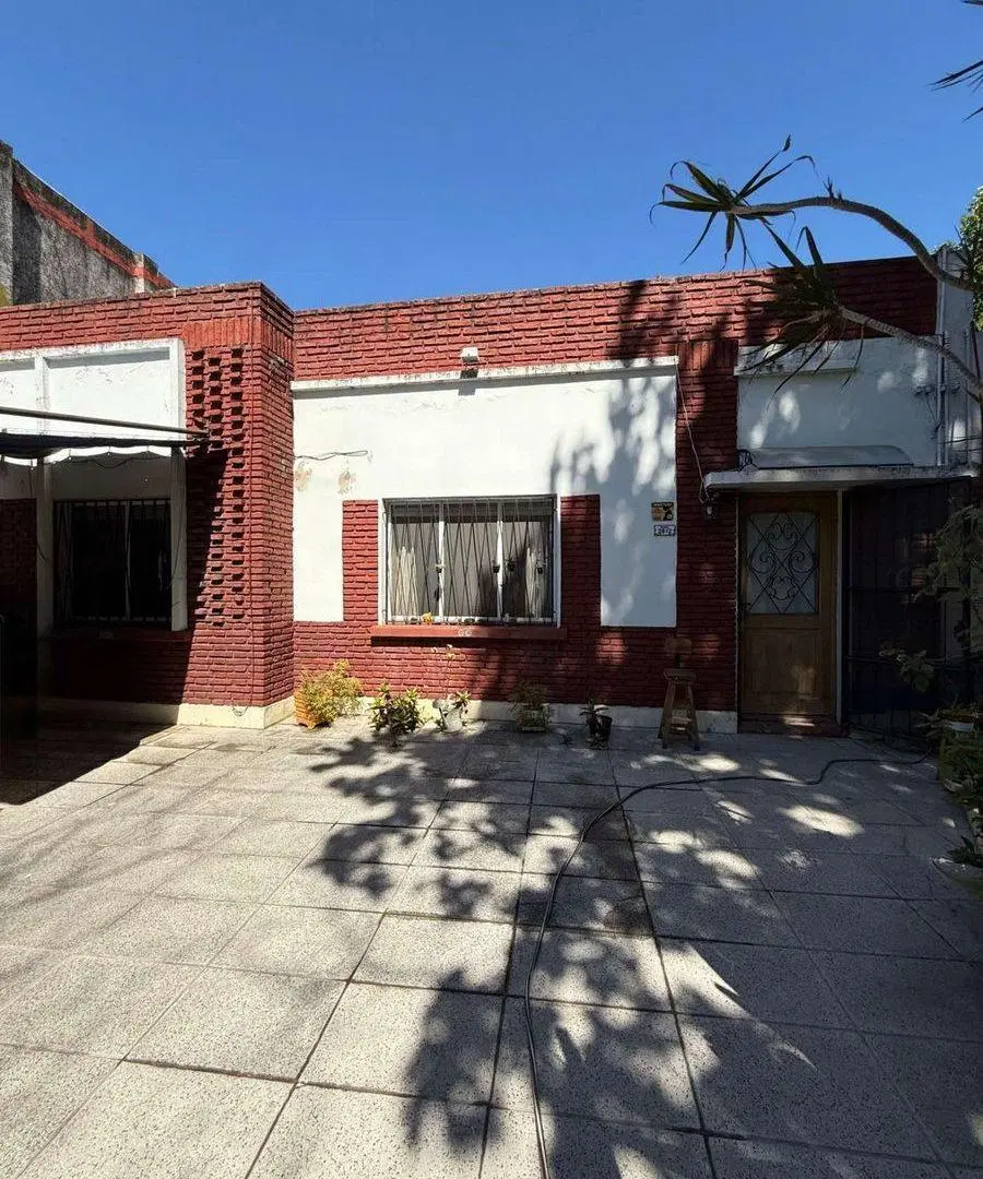 casa en venta en Villa Maipu 2