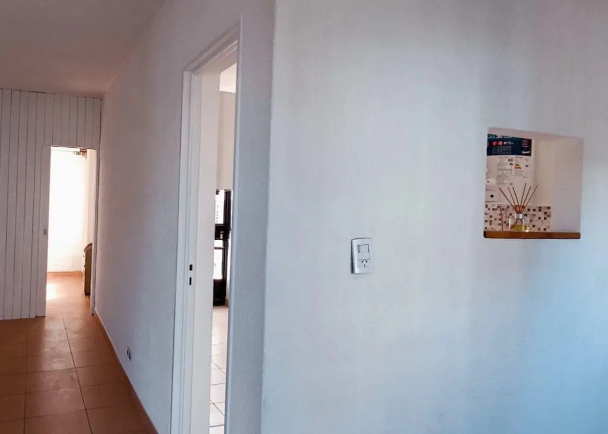 VENTA CASA MULTIFAMILIAR EN EL TALAR TIGRE 5