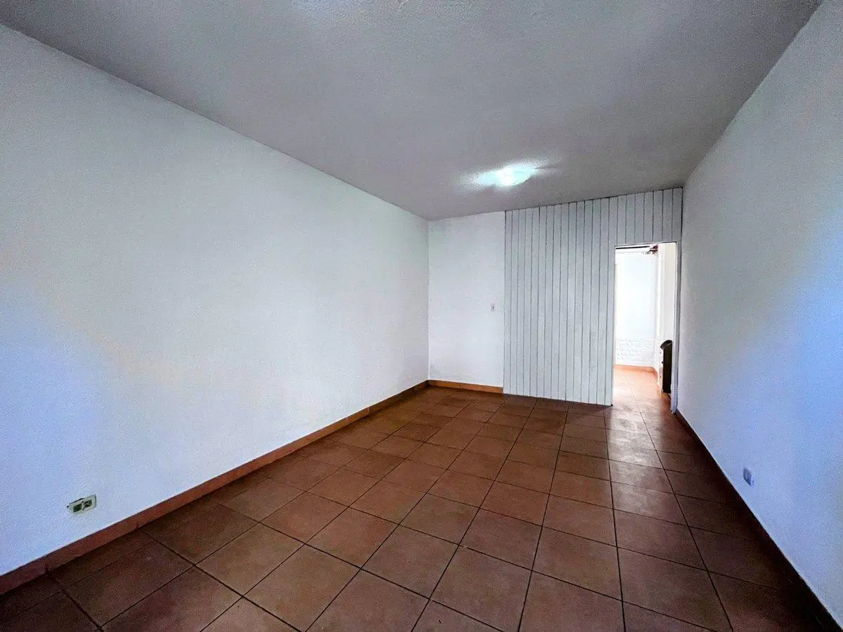 VENTA CASA MULTIFAMILIAR EN EL TALAR TIGRE 8