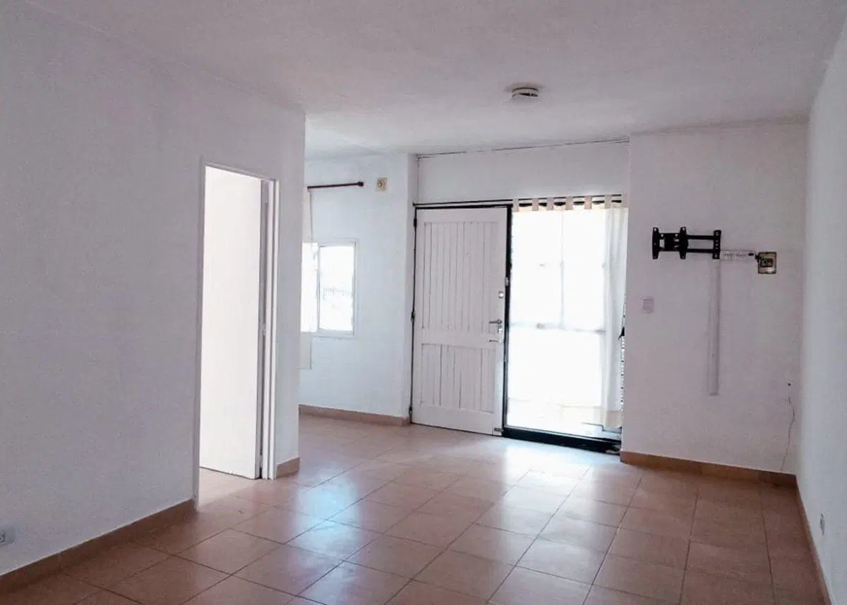 VENTA CASA MULTIFAMILIAR EN EL TALAR TIGRE 3