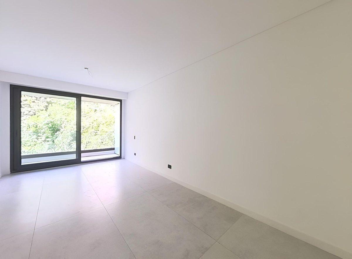 Foto de DEPARTAMENTO 3 AMB EN VENTA EN BELGRANO R, imagen 5