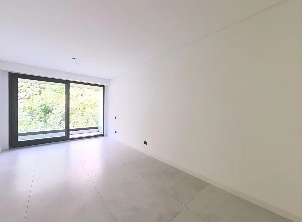 DEPARTAMENTO 3 AMB EN VENTA EN BELGRANO R 5