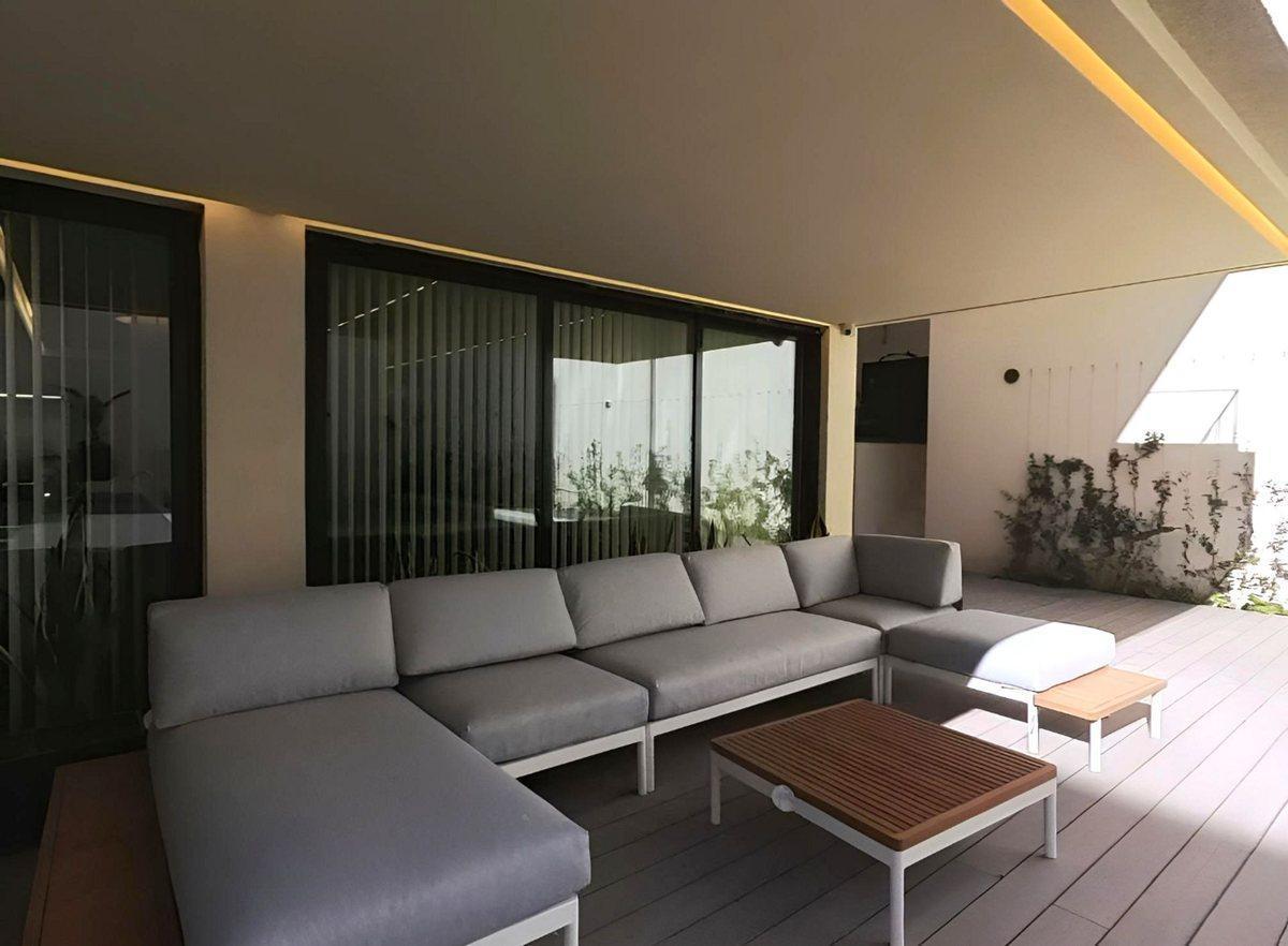 Foto de DEPARTAMENTO 3 AMB EN VENTA EN BELGRANO R, imagen 2