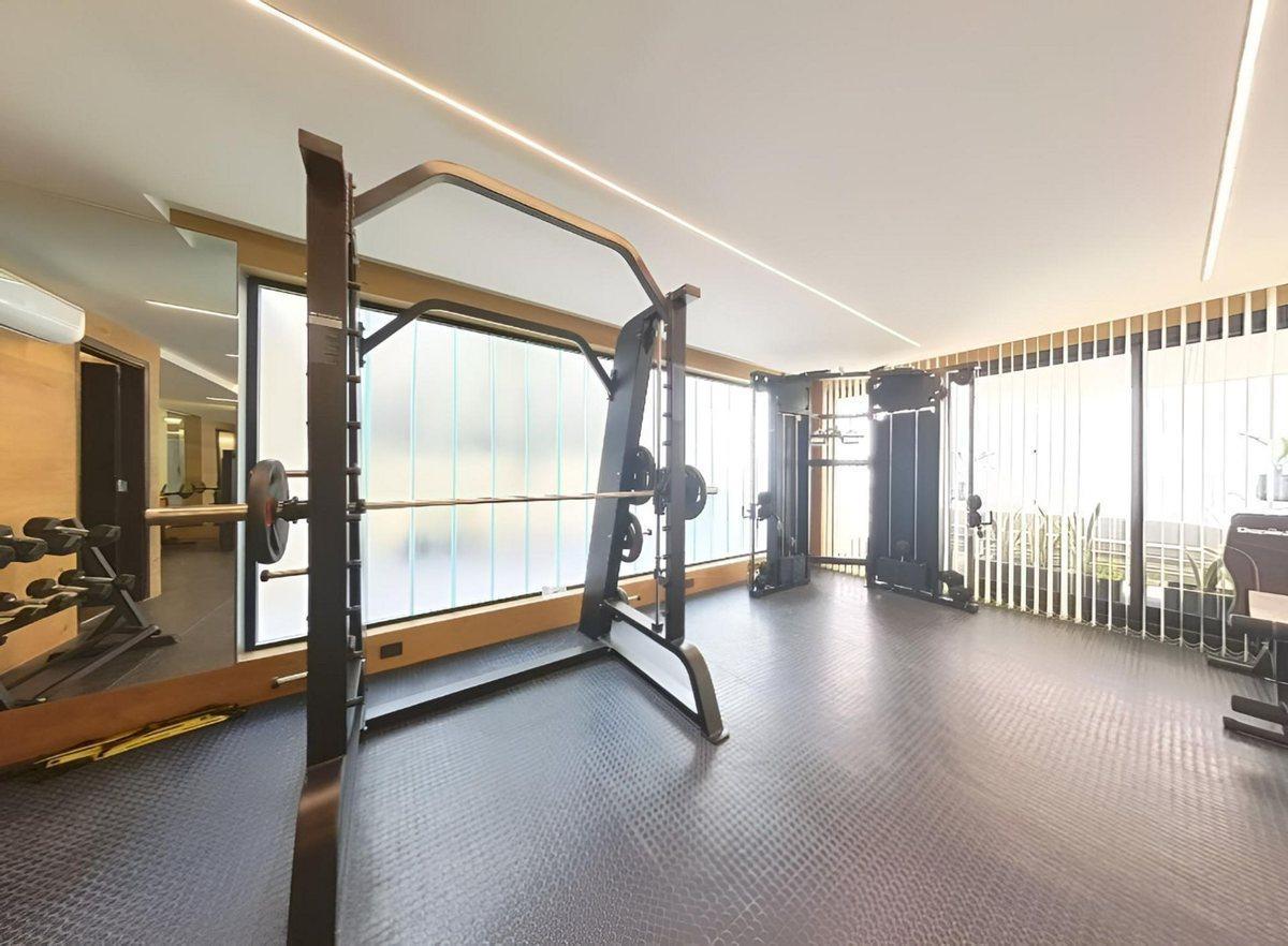 Foto de DEPARTAMENTO 3 AMB EN VENTA EN BELGRANO R, imagen 1
