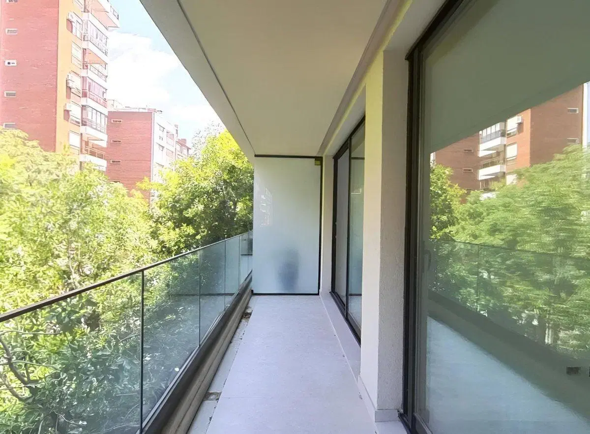 DEPARTAMENTO 3 AMB EN VENTA EN BELGRANO R 3