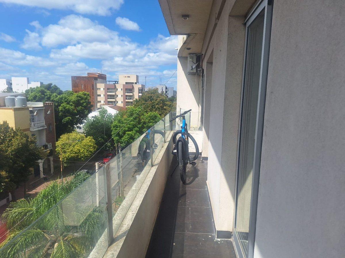 Foto de DEPARTAMENTO DE 2 AMBIENTES EN VENTA EN MORENO, imagen 2