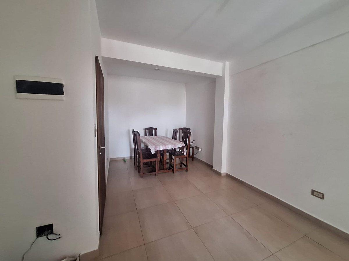 Foto de DEPARTAMENTO DE 2 AMBIENTES EN VENTA EN MORENO, imagen 4