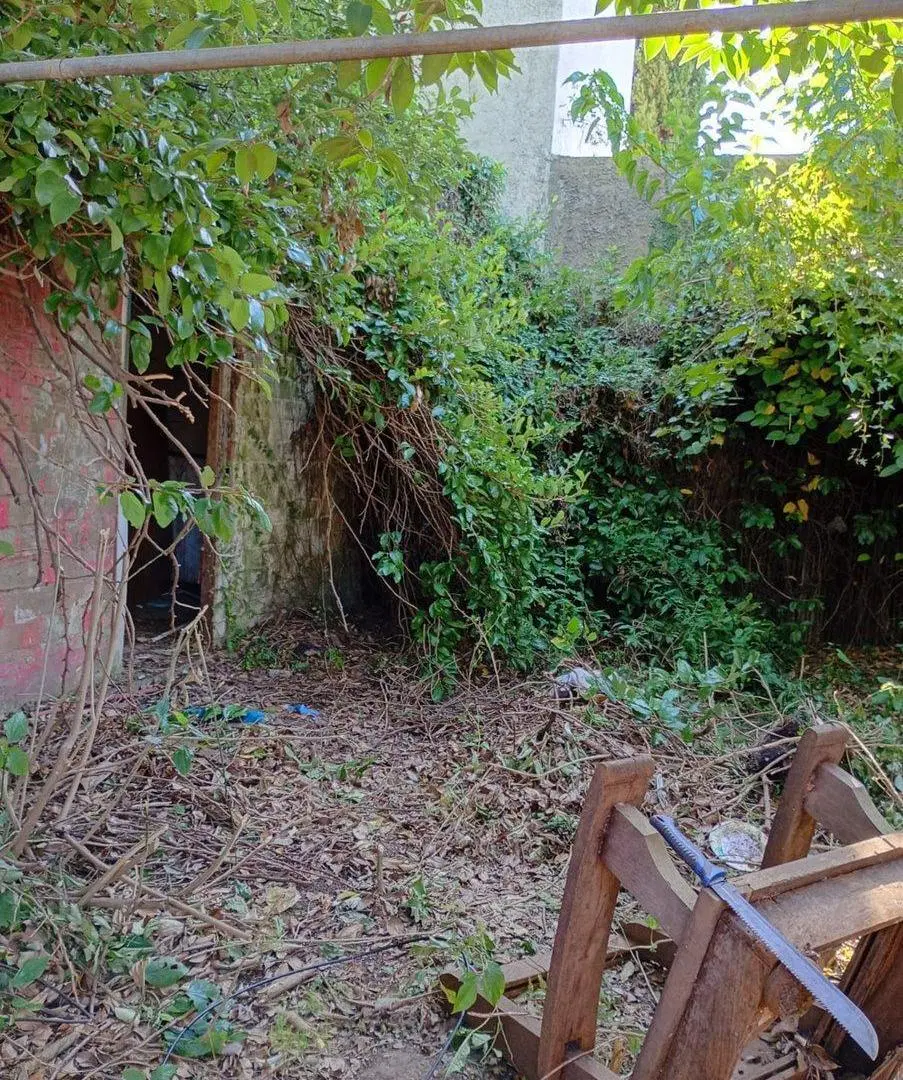 TERRENO EN  TIGRE RESIDENCIAL.APTO DESARROLLO 2