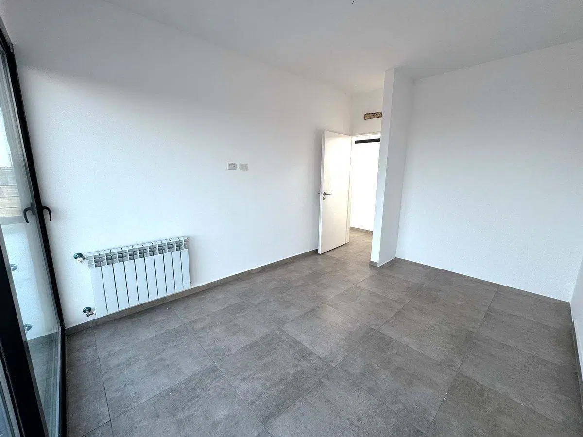 Casa Venta a la laguna a estrenar, San Sebastian 5
