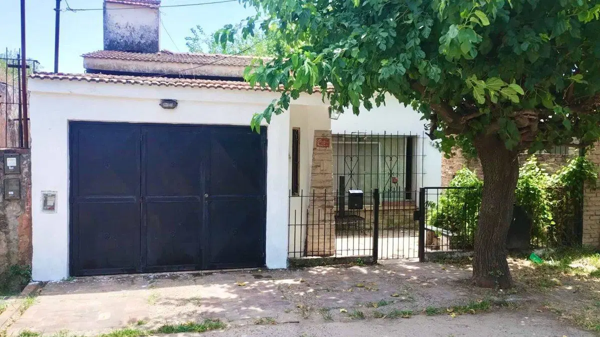 Casa en Venta 3 ambientes en Maschwitz 3