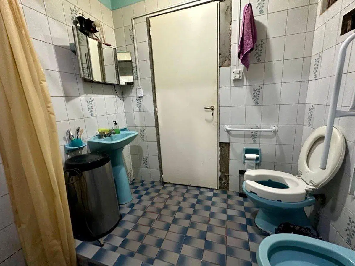 Casa en Venta 3 ambientes en Maschwitz 4