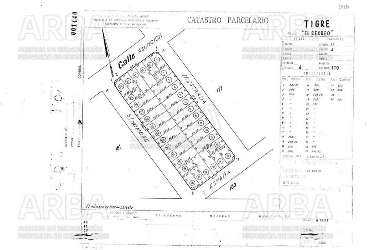 Plano 2