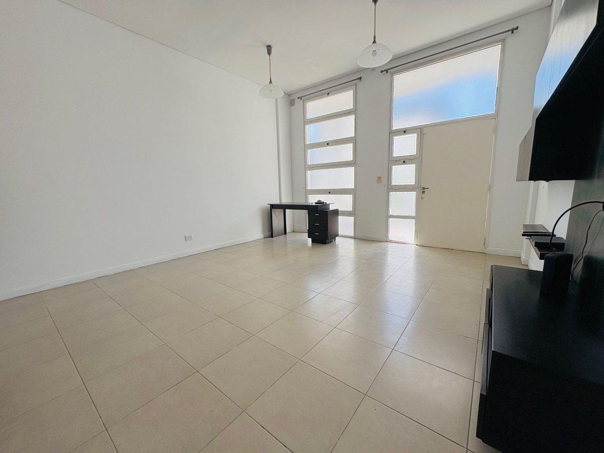 Foto de DEPARTAMENTO 2 AMB CON COCHERA COMPLEJO CERRADO, imagen 5