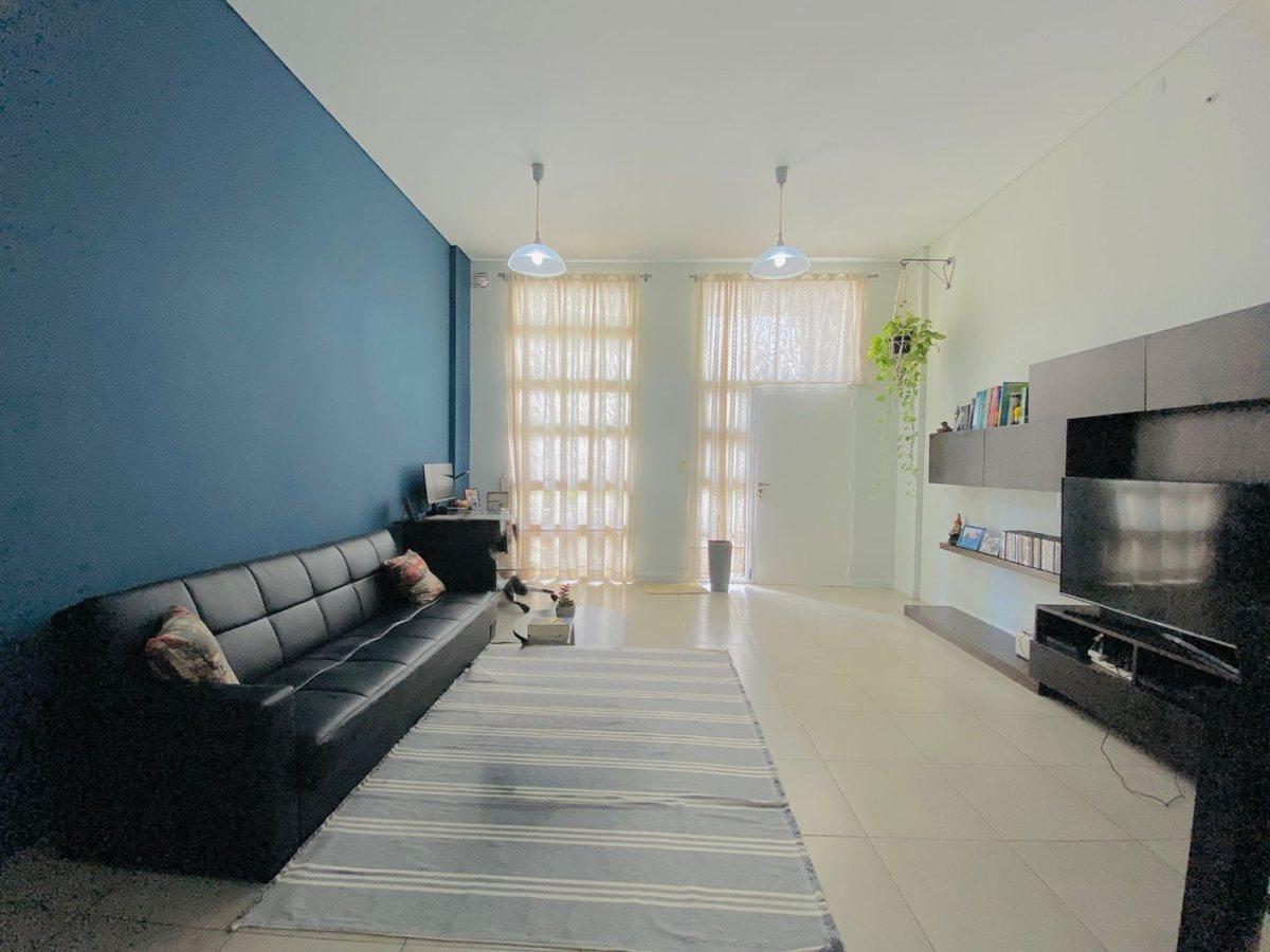Foto de DEPARTAMENTO 2 AMB CON COCHERA COMPLEJO CERRADO, imagen 3
