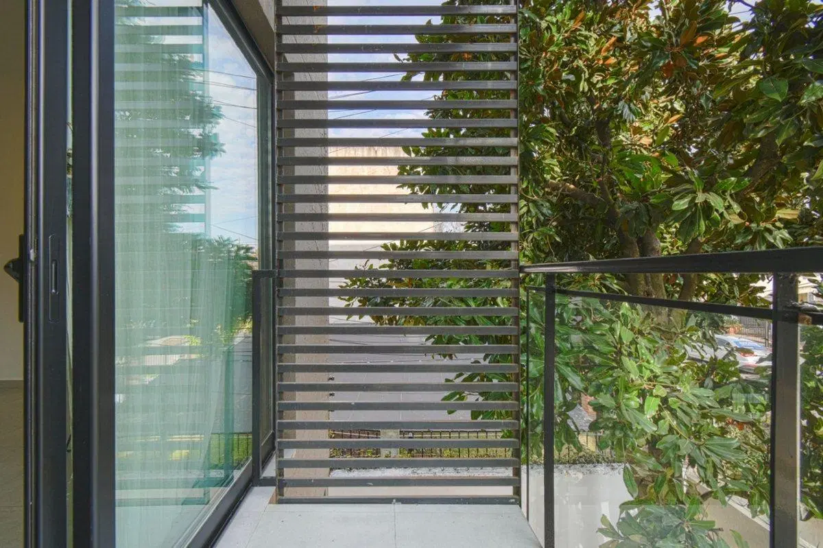 VENTA DEPARTAMENTO 2 AMB ESTRENAR COCHERA PILAR 2