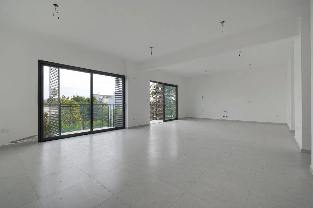 VENTA DEPARTAMENTO 2 AMB ESTRENAR COCHERA PILAR 4