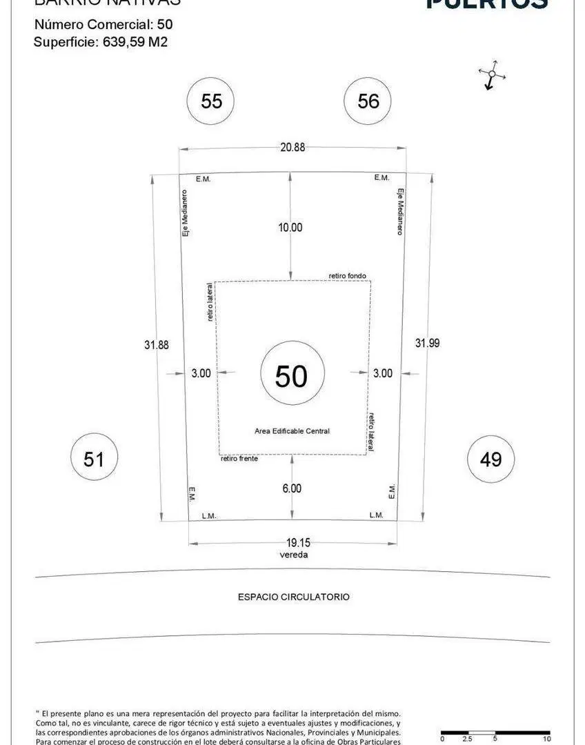 Plano 2