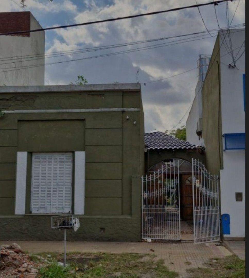 VENTA DE LOTE EN REMEDIOS DE ESCALADA.