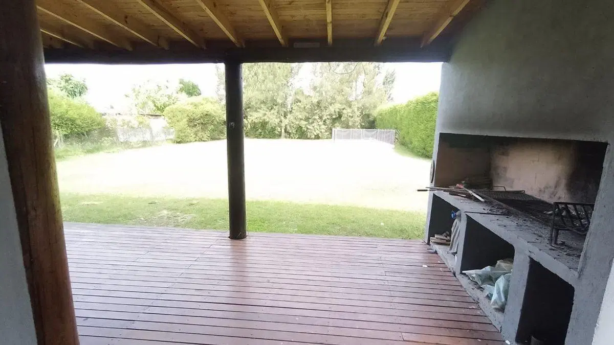 VENTA OPORTUNIDAD CASA SAN MARCO VILLANUEVA TIGRE 2