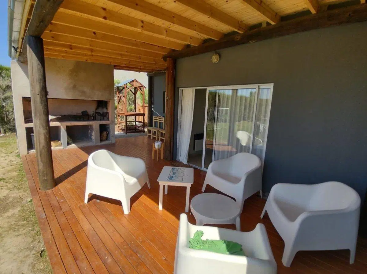 VENTA OPORTUNIDAD CASA SAN MARCO VILLANUEVA TIGRE 5
