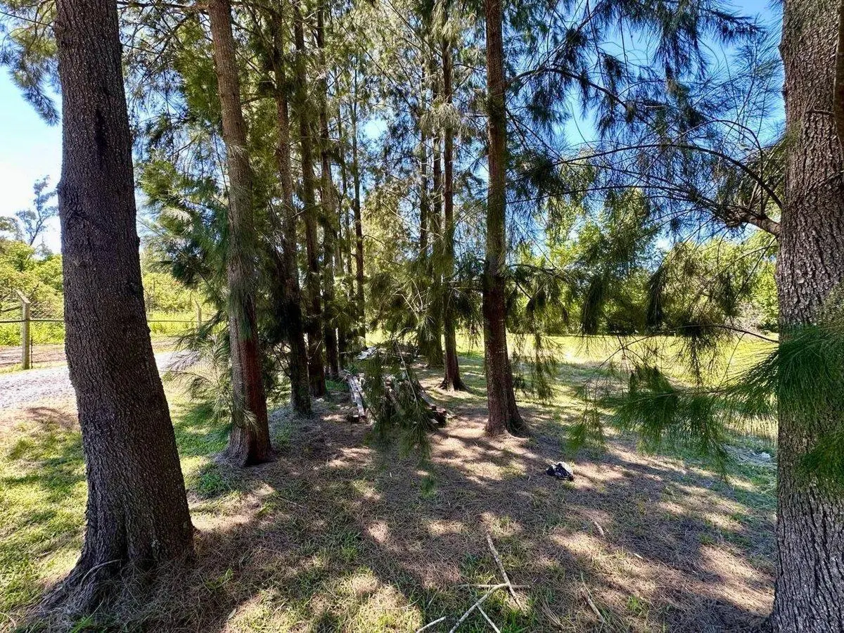 Lote en Venta en el Barrio CUBE con bajada propia 3