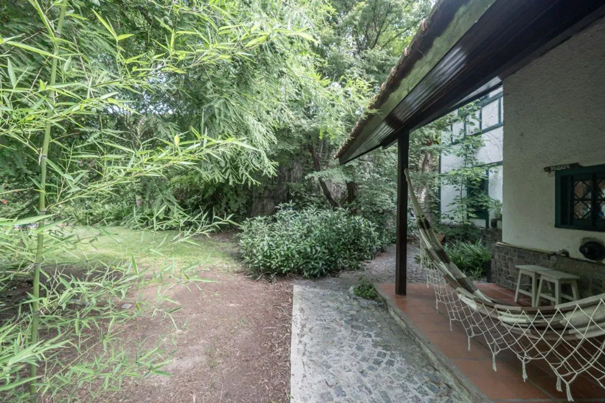 CASA DE 7 AMBIENTES EN VENTA EN TIGRE CENTRO 2