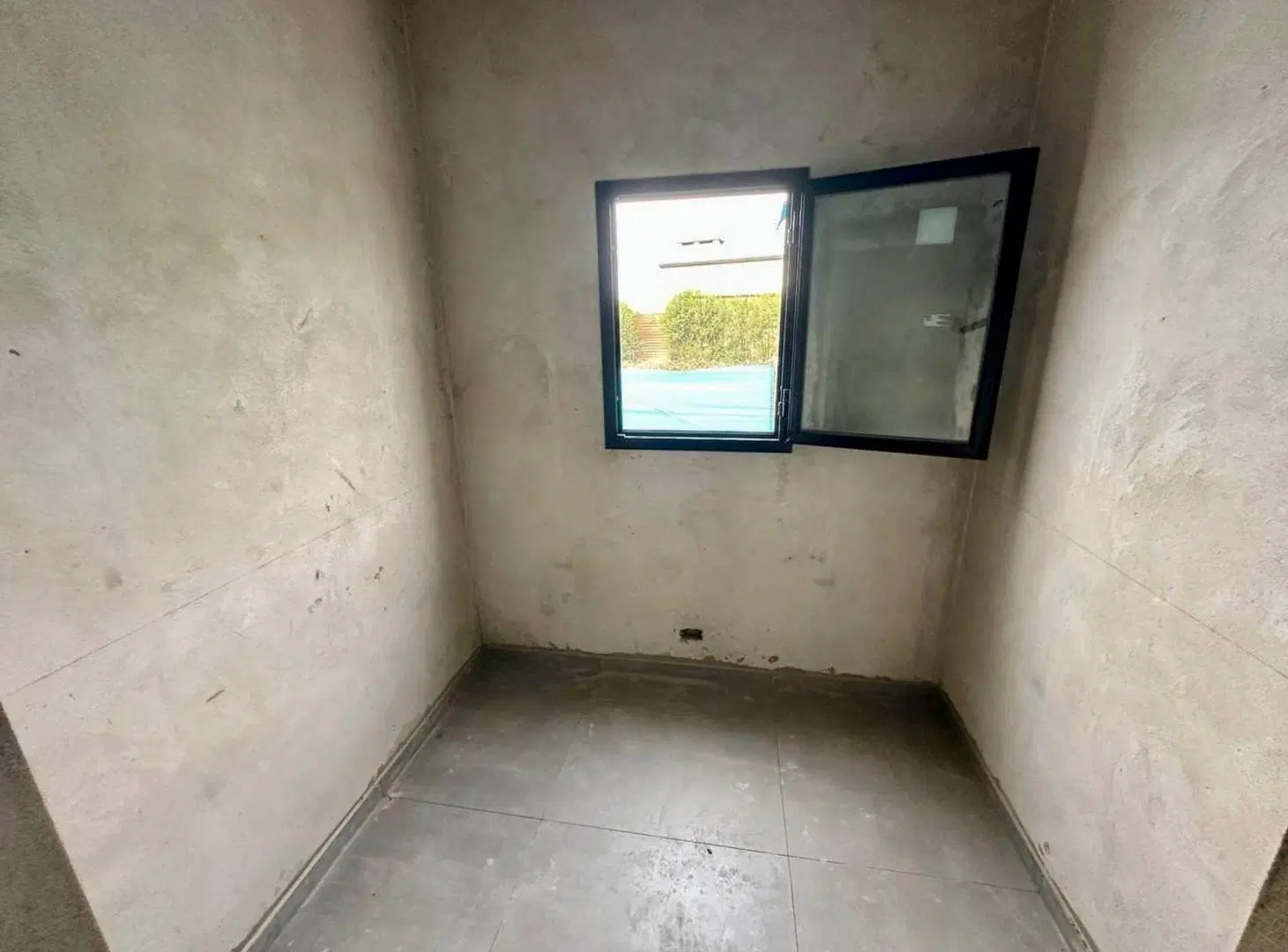 Casa en venta 4 ambientes en Barrio San Ramiro 4
