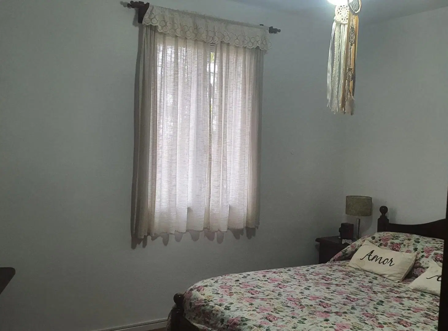 departamento 4 ambie,acceso tigre 3