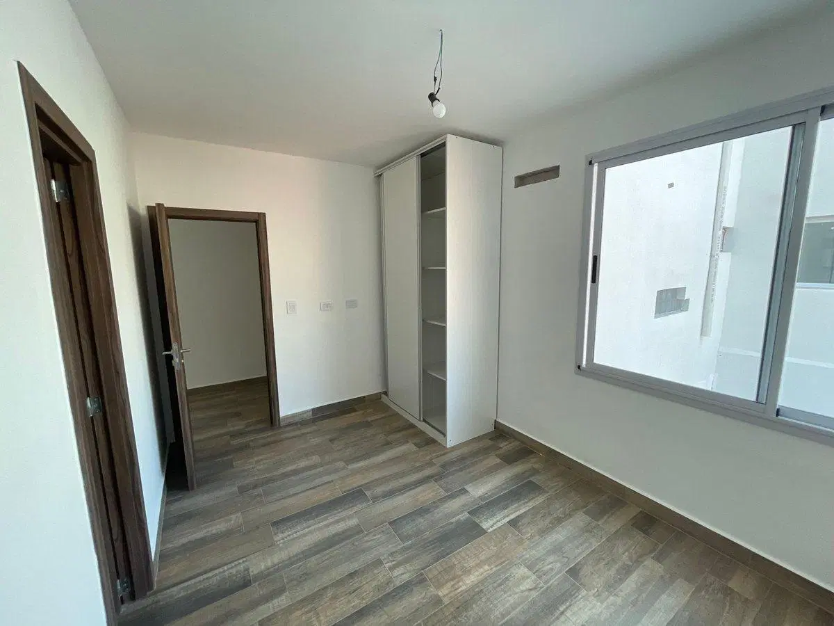 VENTA DEPARTAMENTO DE 2 AMB EN TIGRE CENTRO 5