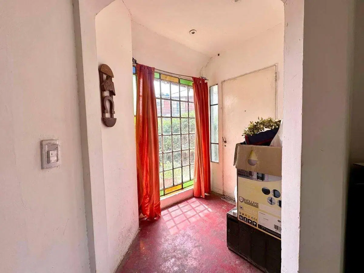 Venta de casa 3 ambientes y depto en Maschwitz 4