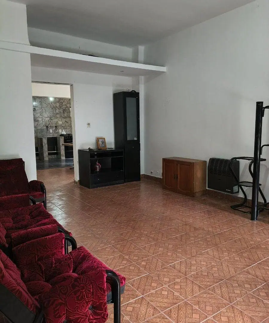 PH EN VENTA SAN JUSTO 3 AMBIENTES 5
