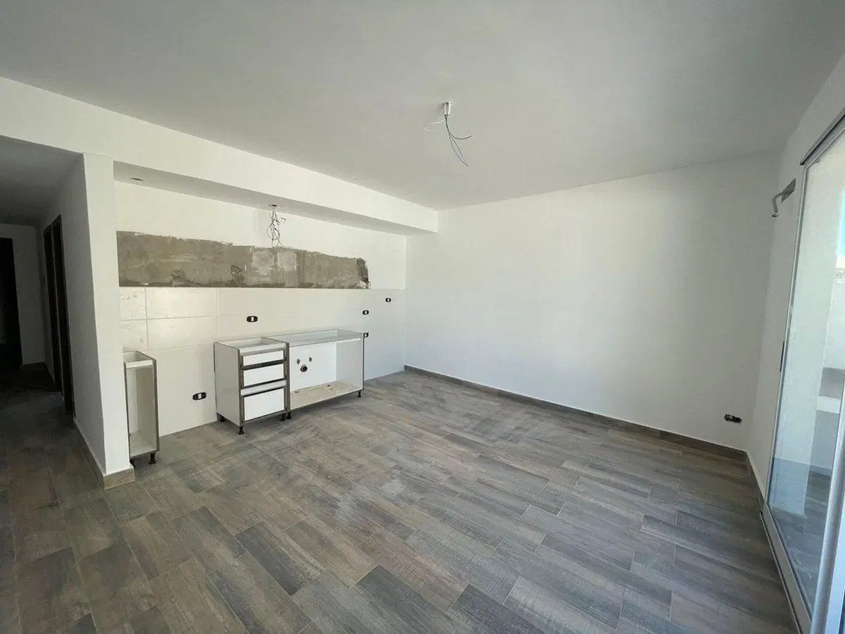VENTA DEPARTAMENTO DE 2 AMBIENTES EN TIGRE CENTRO 4