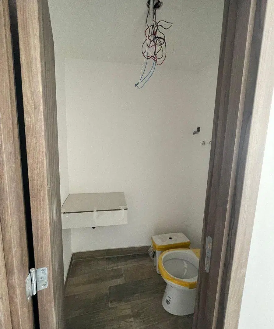 VENTA DEPARTAMENTO DE 2 AMBIENTES EN TIGRE CENTRO 5