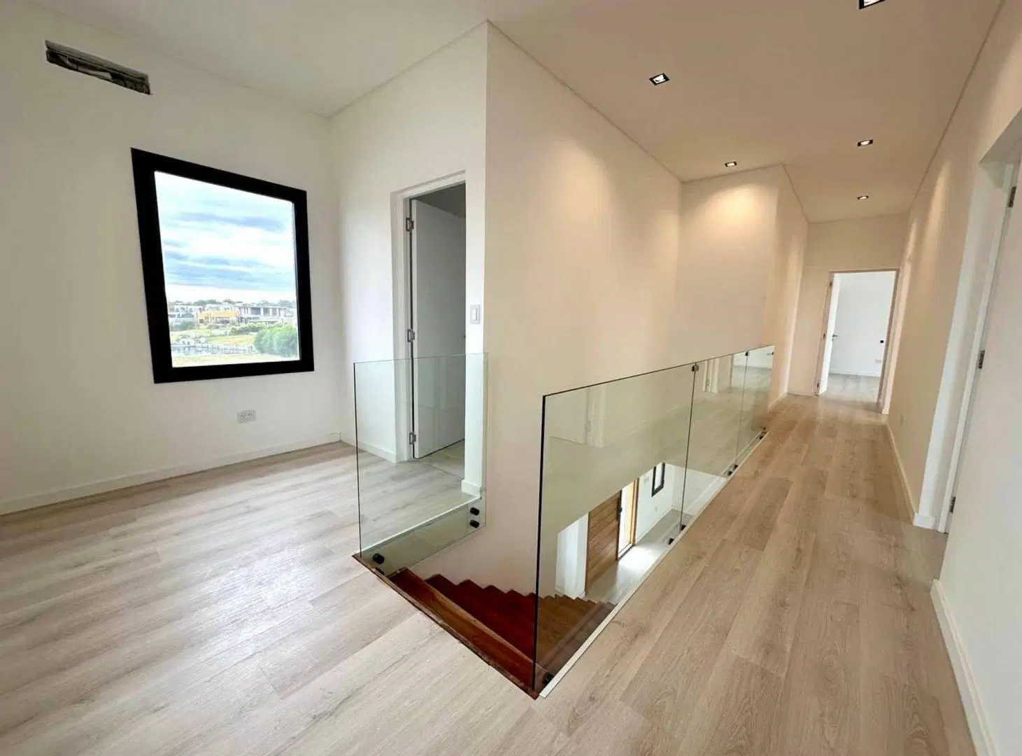 Casa en Venta 5 amb en Ares 1, San Sebastian 5