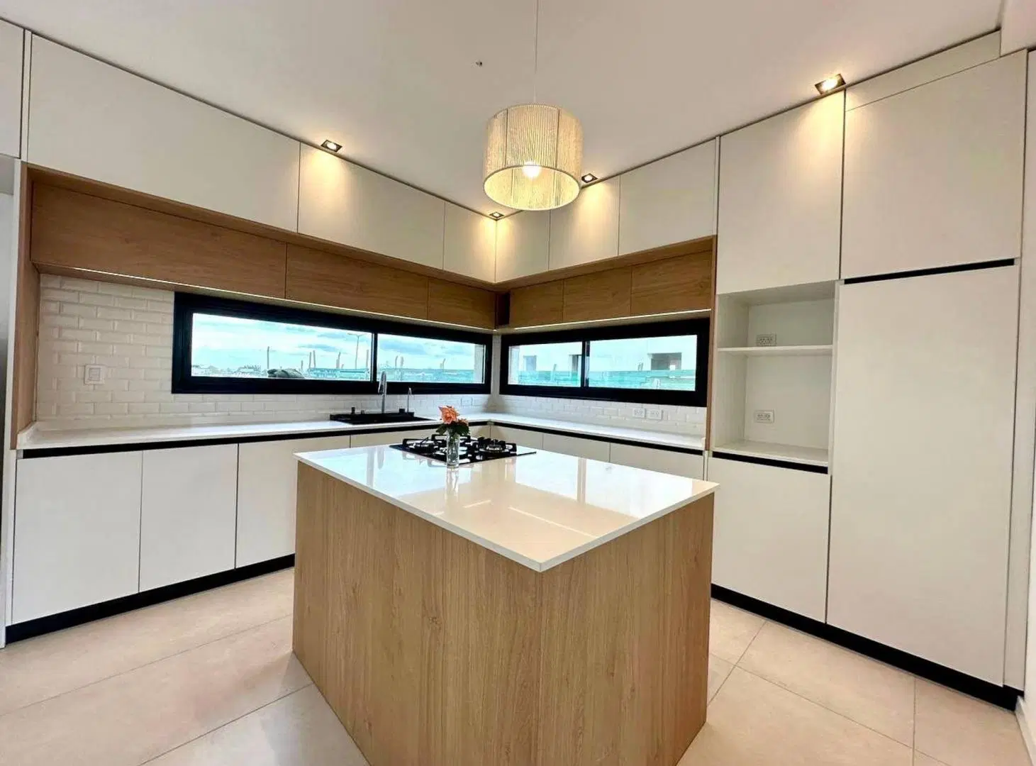 Casa en Venta 5 amb en Ares 1, San Sebastian 3